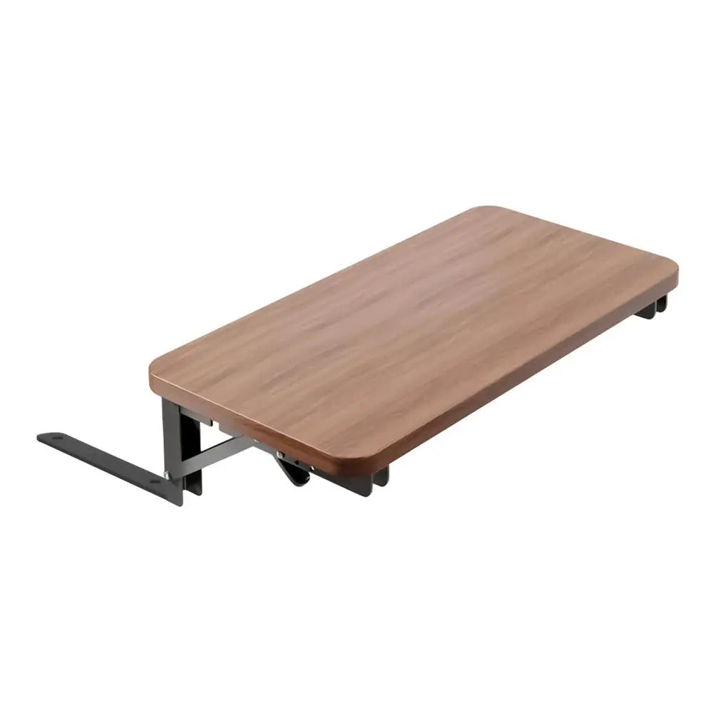 Foldable Bedside Shelf & Nightstand Organizer